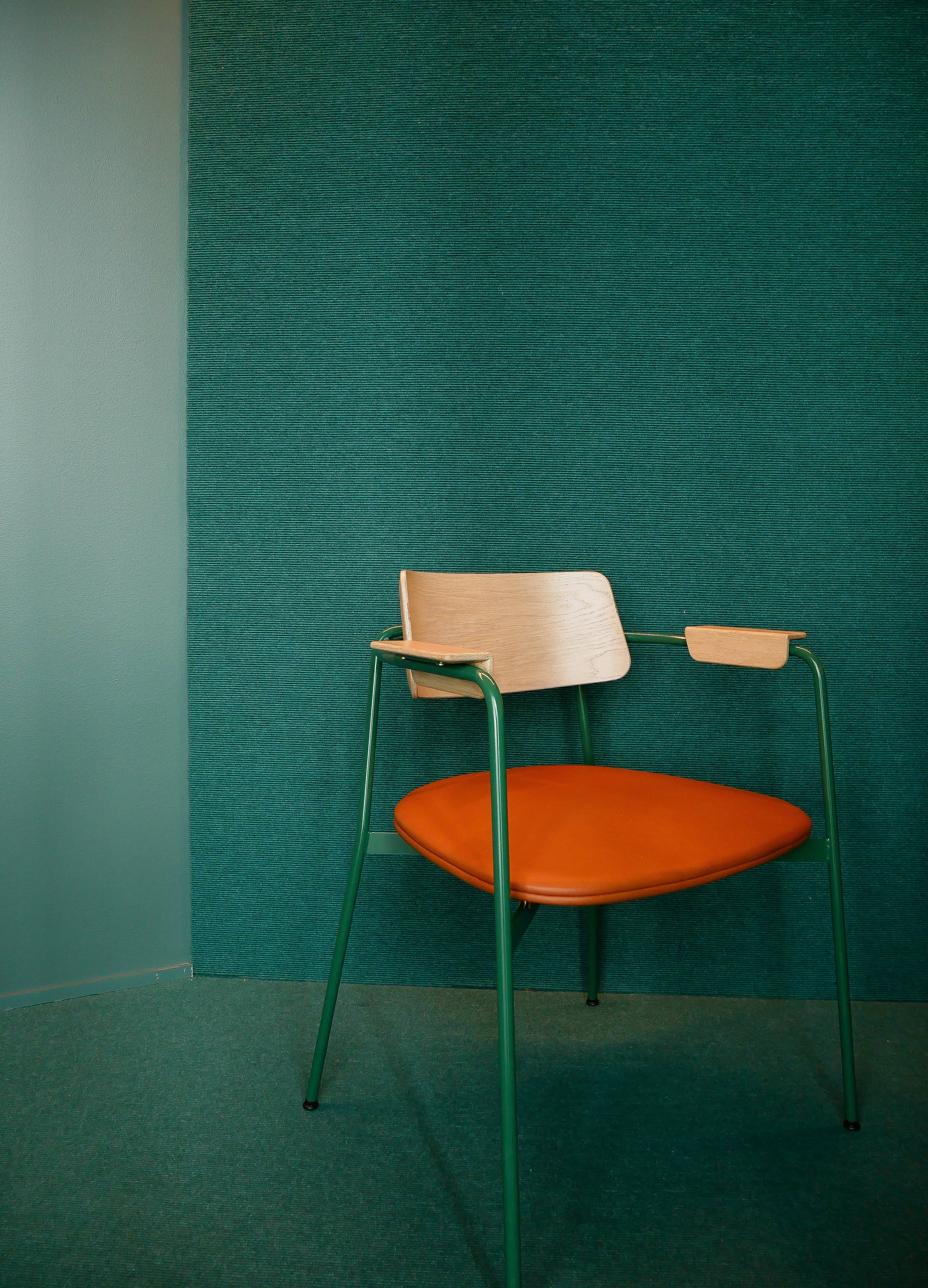 chair..